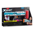 XSHOT Skins Pro Series Fury-X